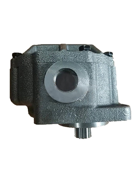 Pompe hydraulique YK1161071100 pour chargeur Kawasaki 80Z 65Z 70B-D