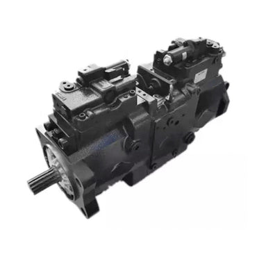 Hydraulic Pump YN10V00070F1 Fits for Kobelco SK200-10 SK210-10 SK230-10 K7V125DT