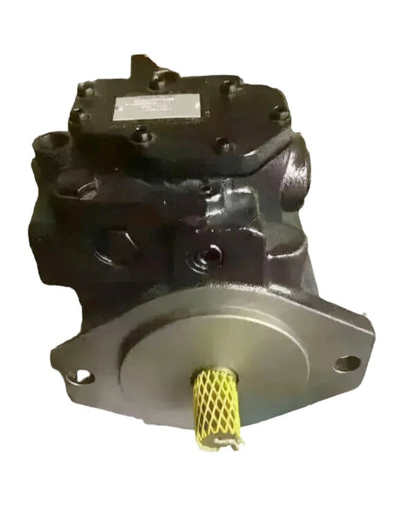 Pompe hydraulique YT10V00009F2 YT30P00001F1, convient pour Kobelco SK70SR SK80SR SK80CS SK75 K3SP36