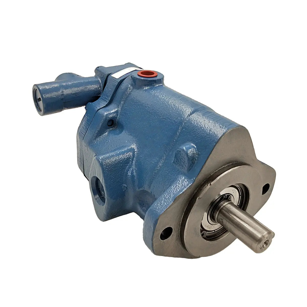 Vickers Bomba hidráulica para Vickers PVQ10-A2L-SE1S-20-C14D-12