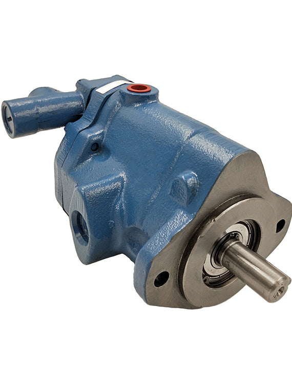 Pompe hydraulique pour Vickers PVQ10-A2L-SE1S-20-C14D-12