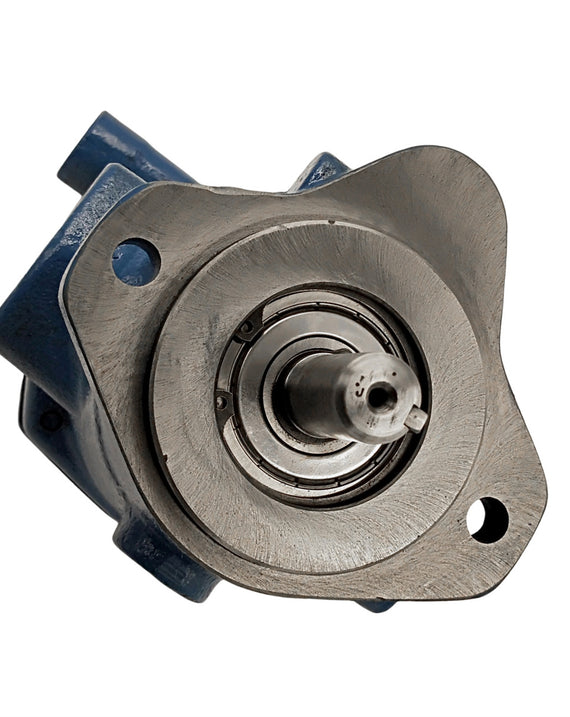 Pompe hydraulique pour Vickers PVQ10-A2L-SE1S-20-C14D-12