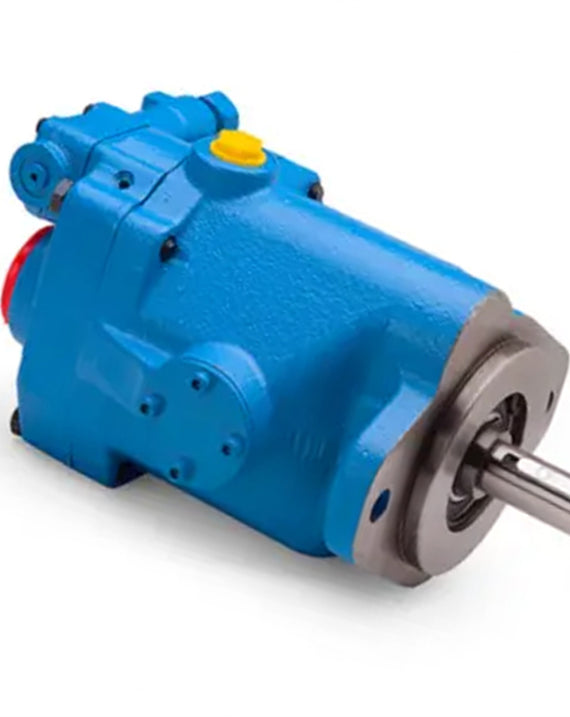 Pompe hydraulique pour Vickers PVQ10-A2L-SE1S-20-C21-12