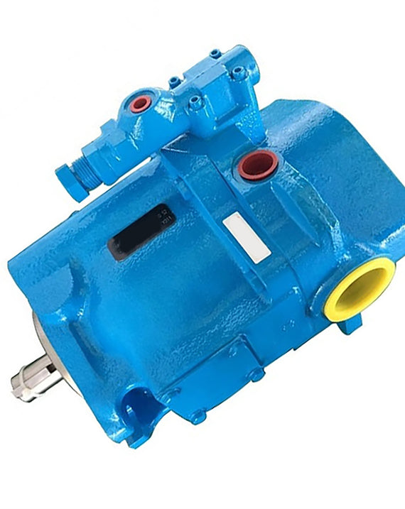 Pompe hydraulique pour Vickers PVQ10-A2L-SE1S-20-C21D-12