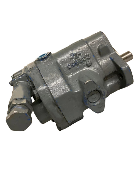 Pompe hydraulique pour Vickers PVQ10-A2L-SE1S-20-CG-30