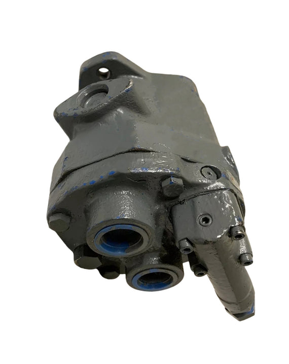Pompe hydraulique pour Vickers PVQ10-A2L-SE1S-20-CG-30