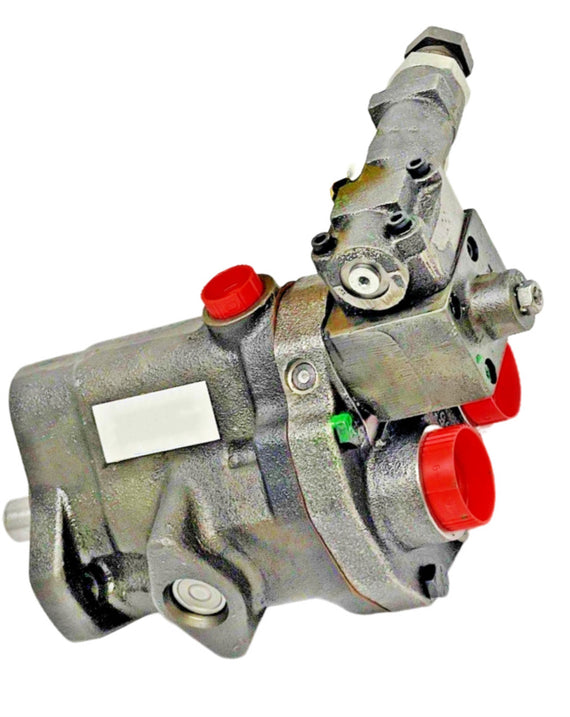 Pompe hydraulique pour Vickers PVQ10-A2L-SE1S-20-CM7-12