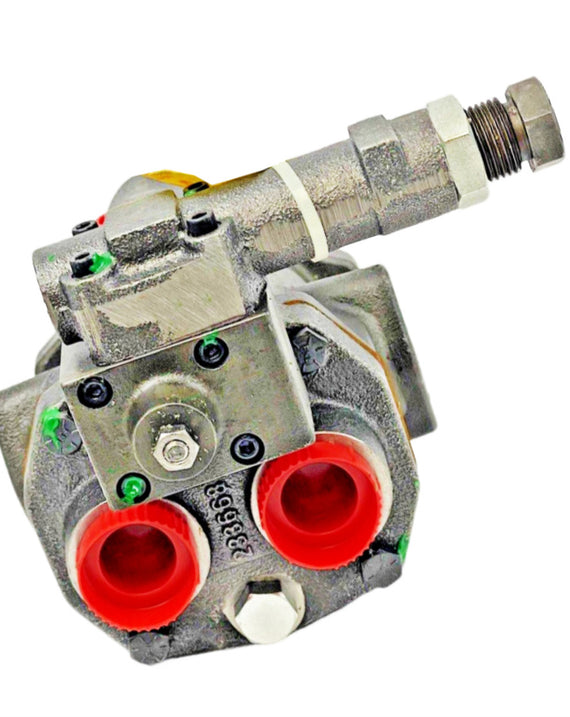 Pompe hydraulique pour Vickers PVQ10-A2L-SE1S-20-CM7-12