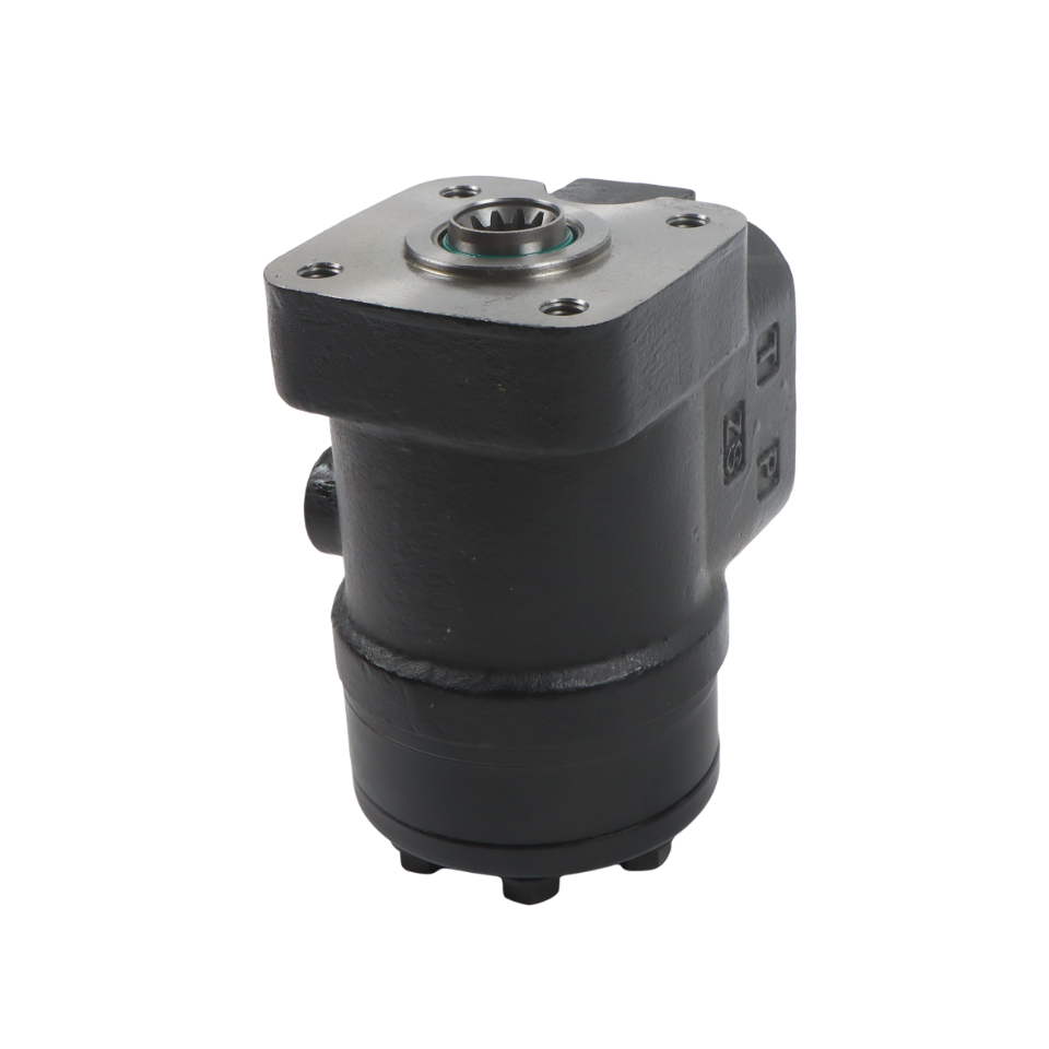 Hydraulic Steering Valve 211-1010-002 211-1010 150N0028 101-1-160-F for Eaton Char-Lynn