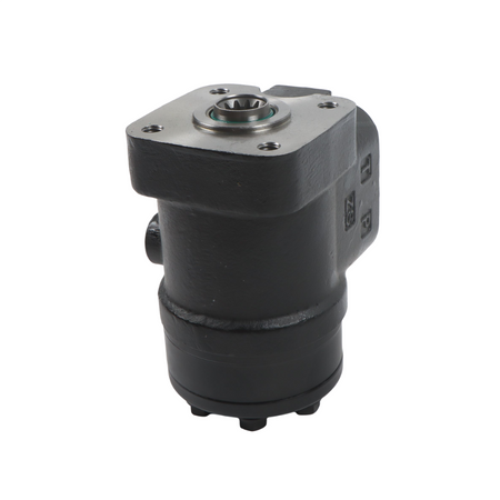 Hydraulic Steering Valve 211-1010-002 211-1010 150N0028 101-1-160-F for Eaton Char-Lynn