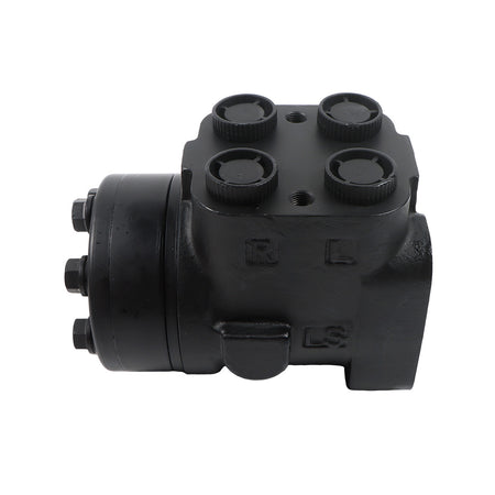 Válvula de dirección hidráulica 211-1010-002 211-1010 150N0028 101-1-160-F para Eaton Char-Lynn