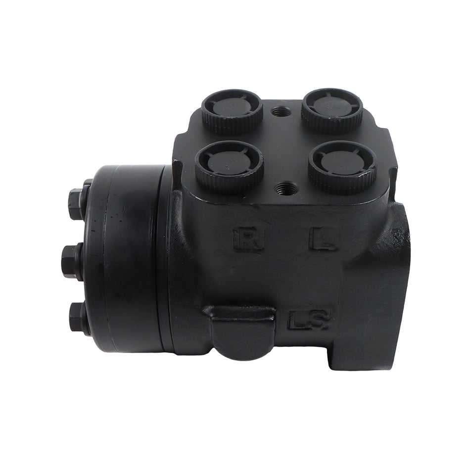 Valve de direction hydraulique 211-1010-002 211-1010 150N0028 101-1-160-F pour Eaton Char-Lynn