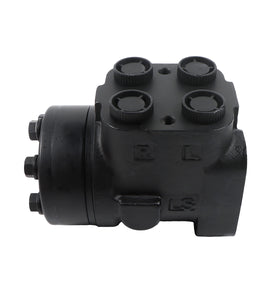 Válvula de dirección hidráulica 211-1010-002 211-1010 150N0028 101-1-160-F para Eaton Char-Lynn