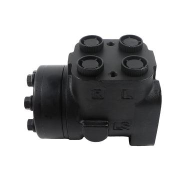 Válvula de direção hidráulica 211-1010-002 211-1010 150N0028 101-1-160-F para Eaton Char-Lynn