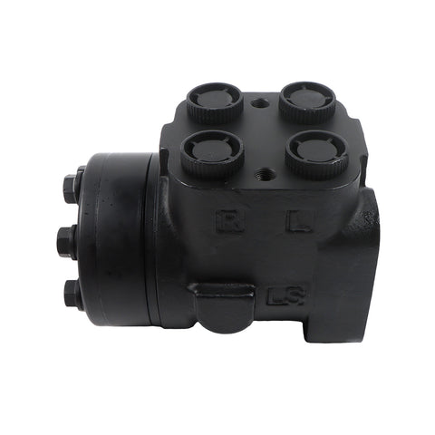 Hydraulisches Lenkventil 211-1010-002 211-1010 150N0028 101-1-160-F für Eaton Char-Lynn