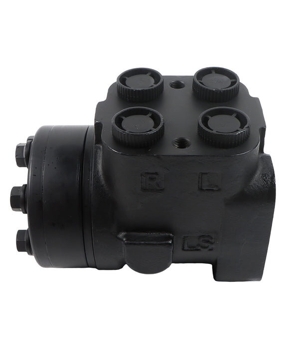 Valve de direction hydraulique 211-1010-002 211-1010 150N0028 101-1-160-F pour Eaton Char-Lynn