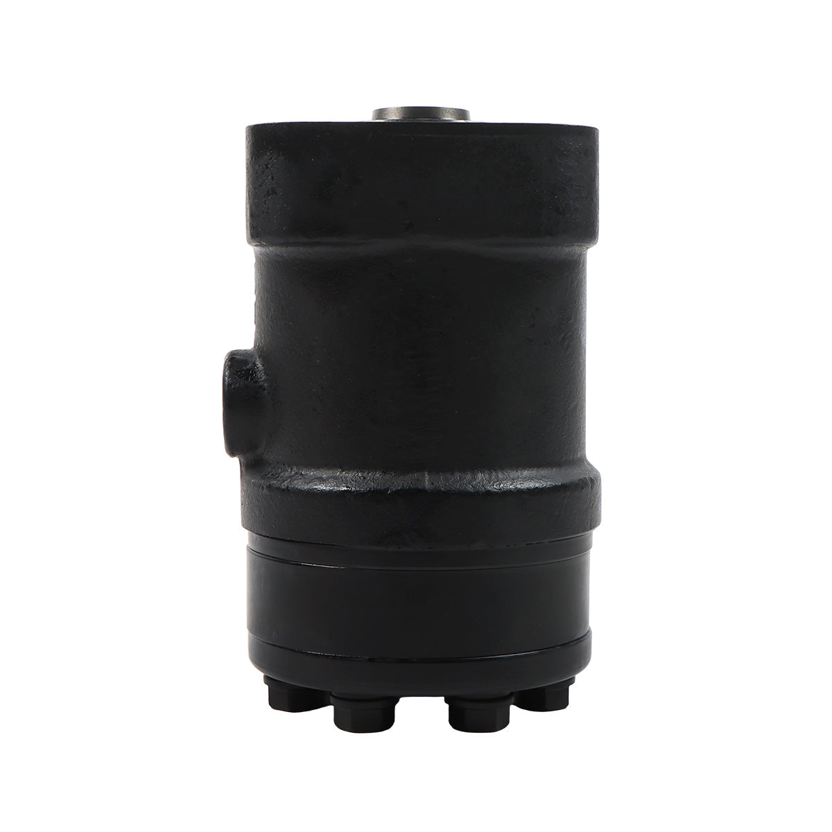 Válvula de dirección hidráulica 211-1010-002 211-1010 150N0028 101-1-160-F para Eaton Char-Lynn - Sinocmp