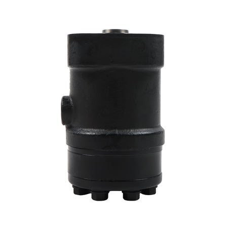 Válvula de dirección hidráulica 211-1010-002 211-1010 150N0028 101-1-160-F para Eaton Char-Lynn - Sinocmp