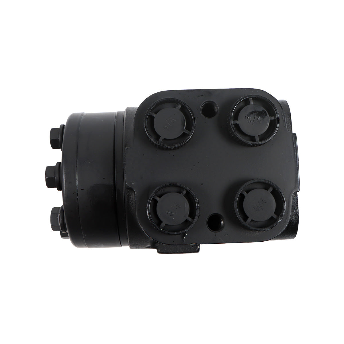 Válvula de dirección hidráulica 211-1010-002 211-1010 150N0028 101-1-160-F para Eaton - Sinocmp