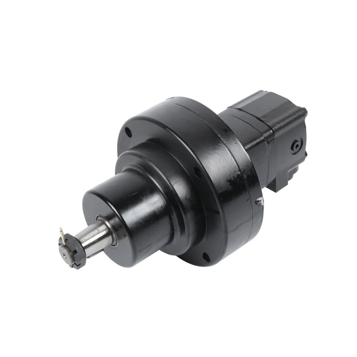 Hydraulic Wheel Motor 134573 for Skyjack Scissor Lift SJIII 3220 3226 4620 4626 4632