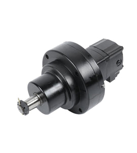Motor de roda hidráulica 134573 para elevador de tesoura Skyjack SJIII 3220 3226 4620 4626 4632