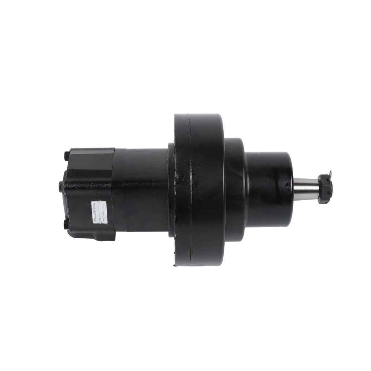 Hydraulic Wheel Motor 134573 for Skyjack Scissor Lift SJIII 3220 3226 4620 4626 4632