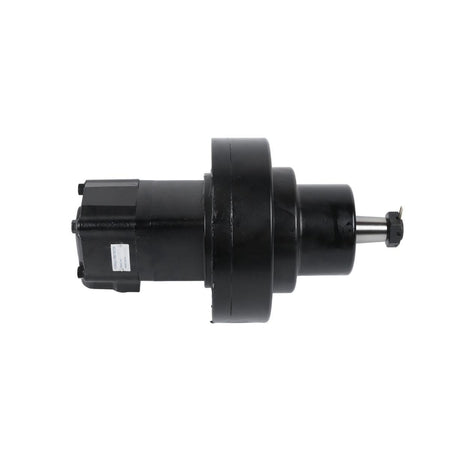 Hydraulic Wheel Motor 134573 for Skyjack Scissor Lift SJIII 3220 3226 4620 4626 4632