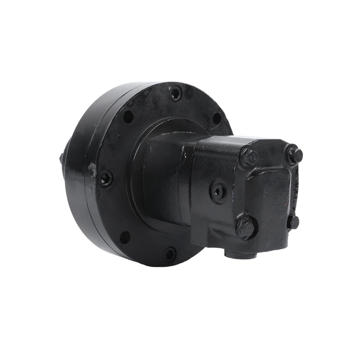 Hydraulic Wheel Motor 134573 for Skyjack Scissor Lift SJIII 3220 3226 4620 4626 4632