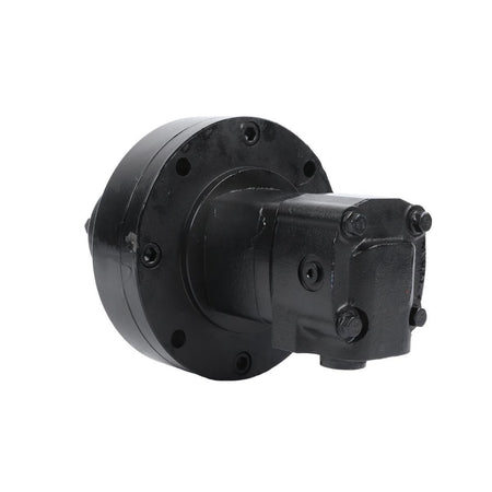 Hydraulic Wheel Motor 134573 for Skyjack Scissor Lift SJIII 3220 3226 4620 4626 4632