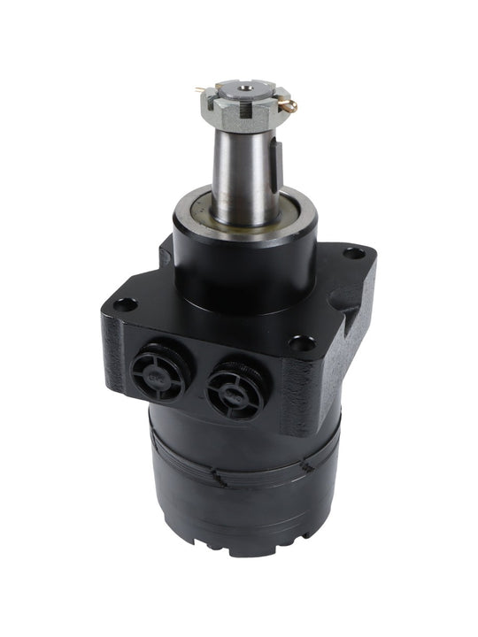 Hydraulic Wheel Motor BMER3-350-WD-T31-R for Bmer 375