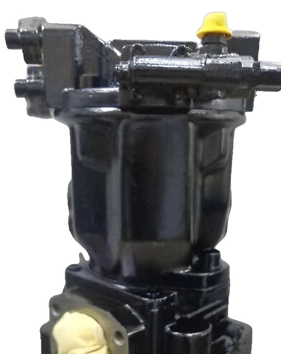 Pompe hydraulique 5716828 pour chargeuse sur pneus Liebherr L564 L566 L574 L576 L580