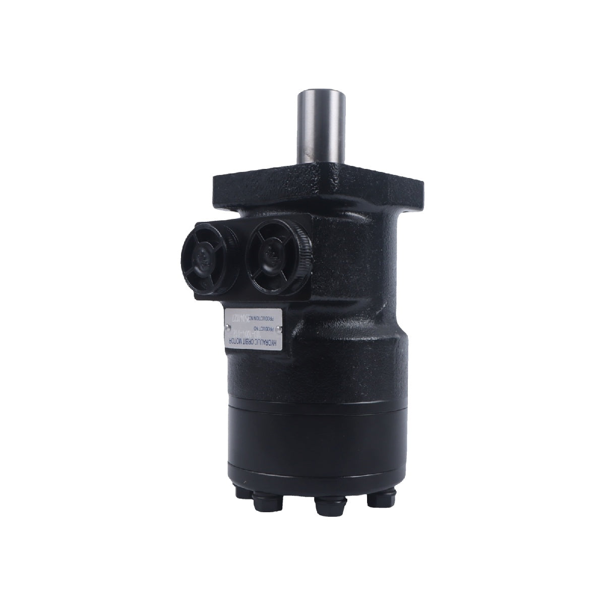 Hydraulic Motor 103-1004-012 103-1004 for Eaton Char-Lynn S-Series