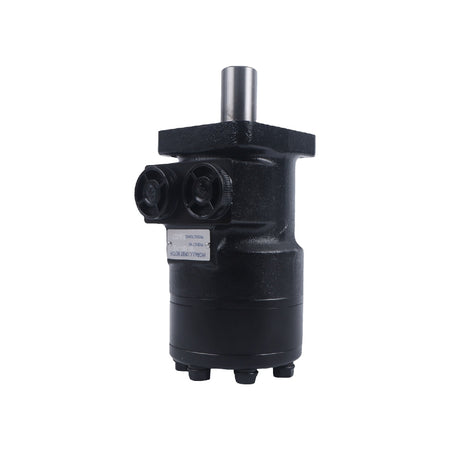 Hydraulic Motor 103-1004-012 103-1004 for Eaton Char-Lynn S-Series
