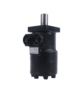 Motor Hidráulico 103-1004-012 103-1004 para Eaton Char-Lynn Série S