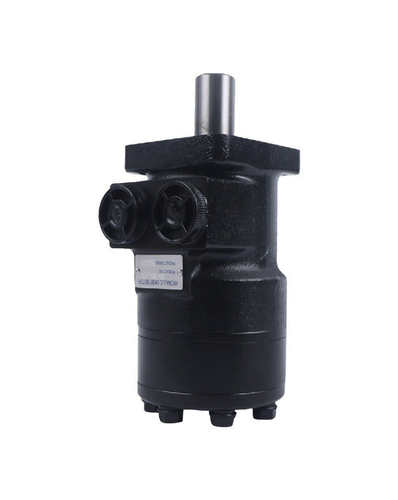 Moteur hydraulique 103-1004-012 103-1004 pour Eaton Char-Lynn série S