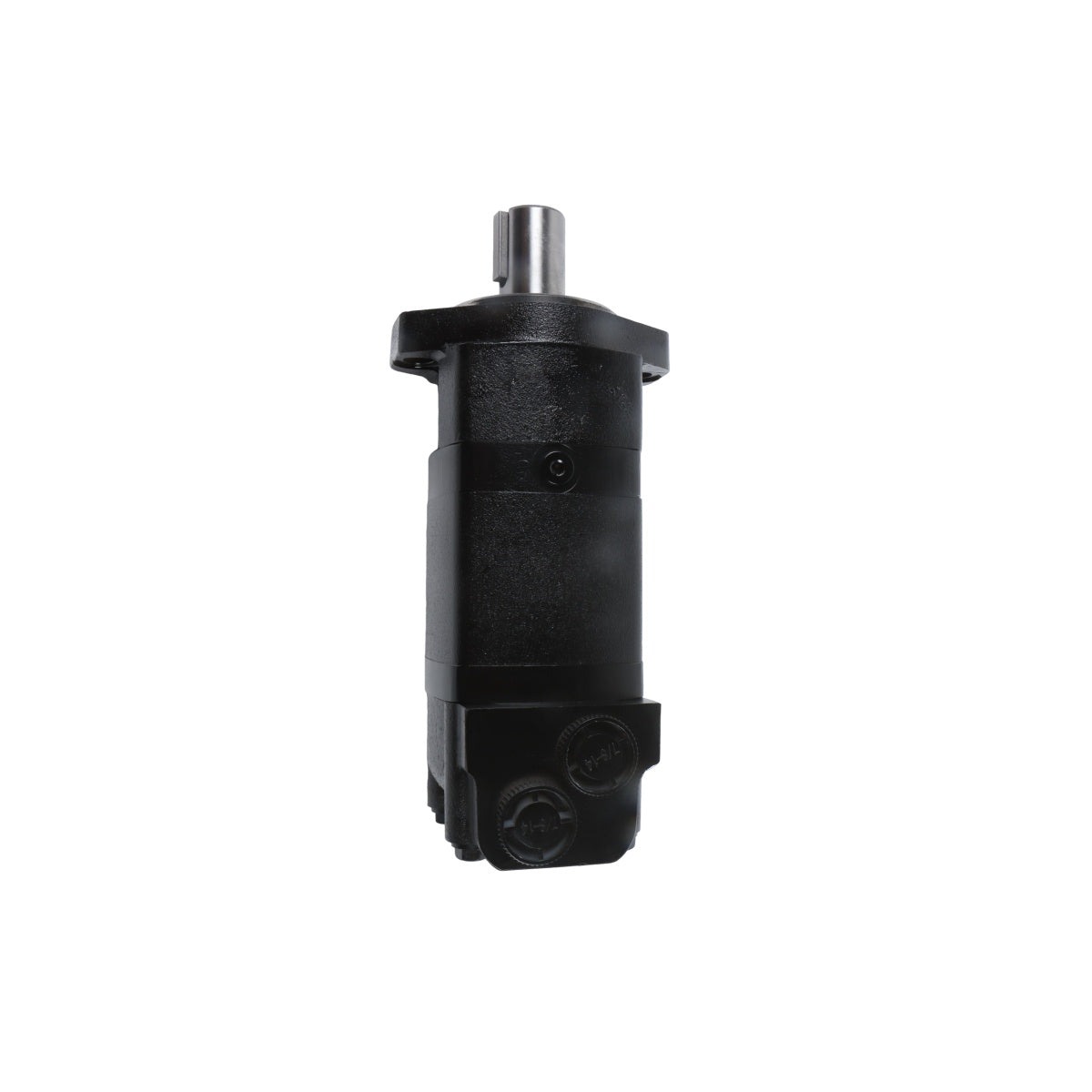 Hydraulic Motor 104-3578-006 1043578006 104-3578 1043578 for Eaton Char-Lynn 2000