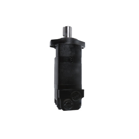 Hydraulic Motor 104-3578-006 1043578006 104-3578 1043578 for Eaton Char-Lynn 2000