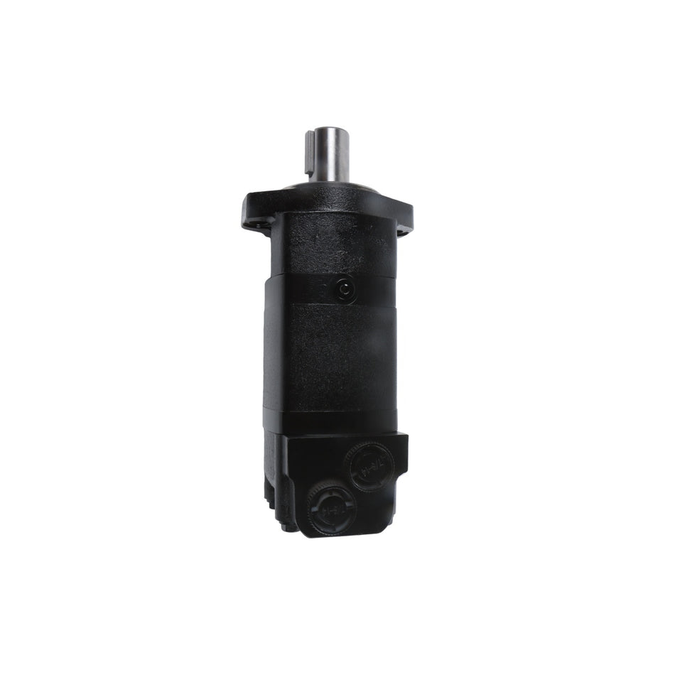 Hydraulic Motor 104-3578-006 1043578006 104-3578 1043578 for Eaton Char-Lynn 2000