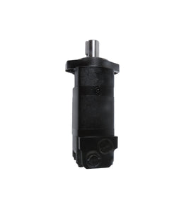 Motor hidráulico 104-3578-006 1043578006 104-3578 1043578 para Eaton Char-Lynn 2000