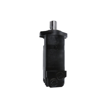 Hydraulic Motor 104-3578-006 1043578006 104-3578 1043578 for Eaton Char-Lynn 2000