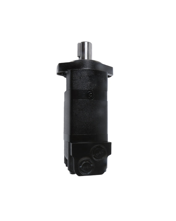 Moteur hydraulique 104-3578-006 1043578006 104-3578 1043578 pour Eaton Char-Lynn 2000