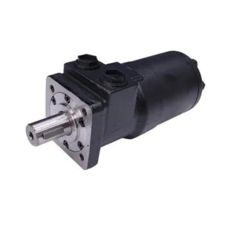 Hydraulic Motor 151-2129 for Sauer Danfoss DH400