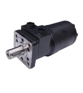 Motor hidráulico 151-2129 para Sauer Danfoss DH400