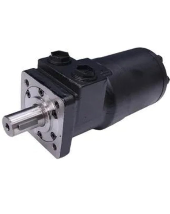 Moteur hydraulique 151-2129 pour Sauer Danfoss DH400