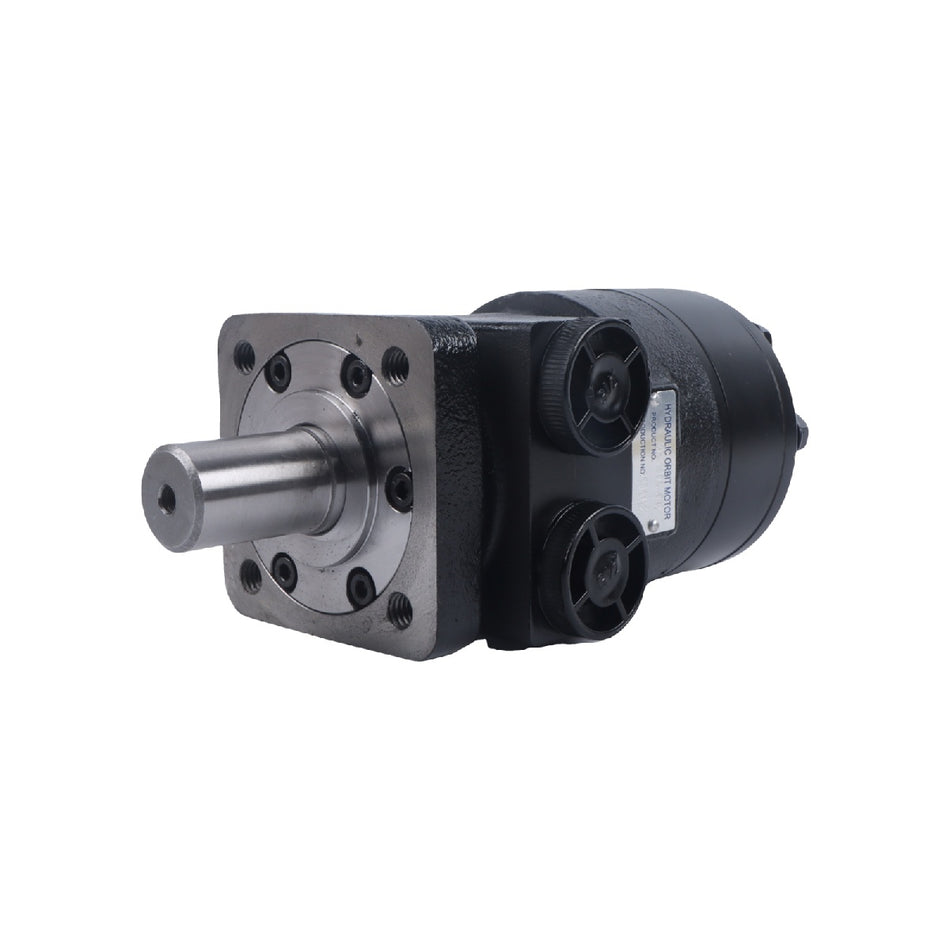 Hydraulic Motor 103-1004-012 103-1004 for Eaton Char-Lynn S-Series - Sinocmp