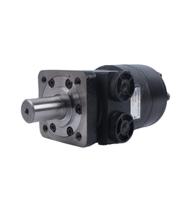 Motor Hidráulico 103-1004-012 103-1004 para Eaton Char-Lynn Série S