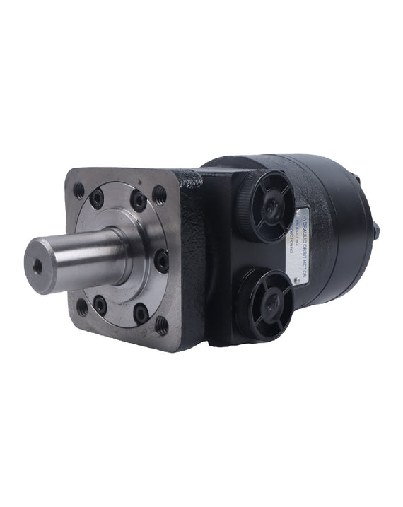 Moteur hydraulique 103-1004-012 103-1004 pour Eaton Char-Lynn série S