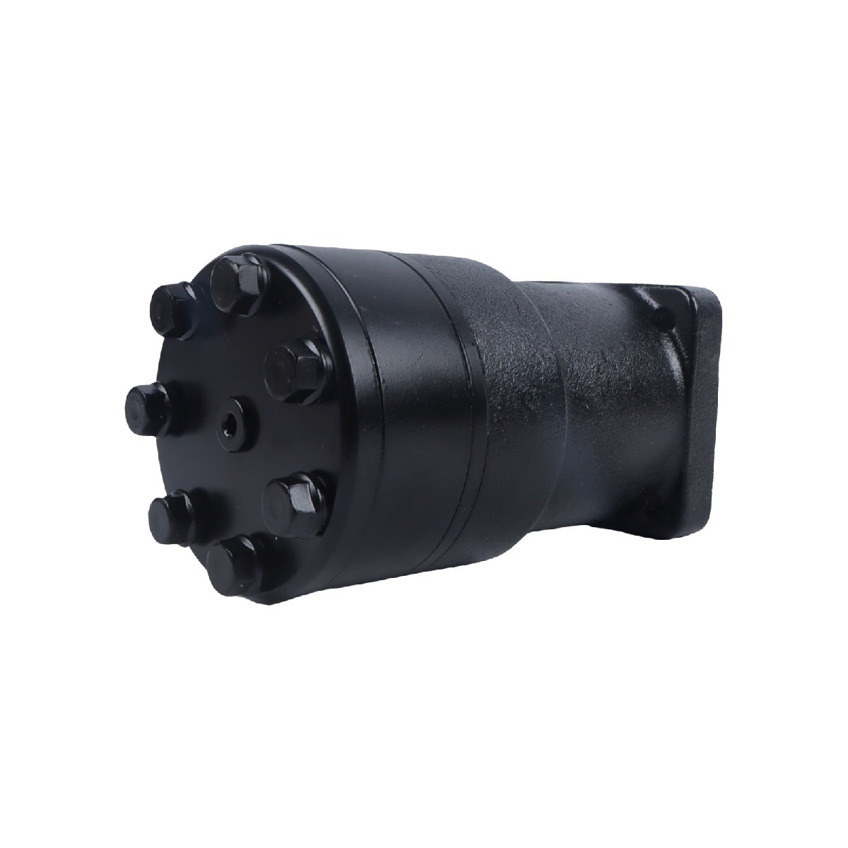 Hydraulic Motor 103-1004-012 103-1004 for Eaton Char-Lynn