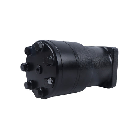 Hydraulic Motor 103-1004-012 103-1004 for Eaton Char-Lynn