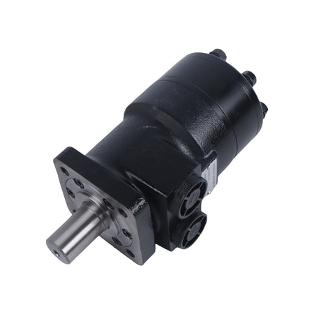 Hydraulic Motor 103-1004-012 103-1004 for Eaton